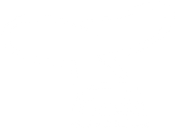 Nayla Dürüm & Kokoreç