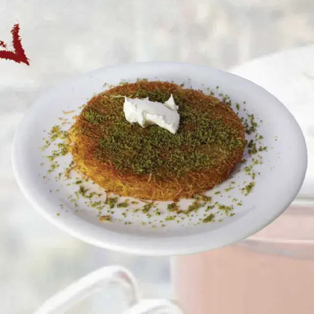 Tatlılar